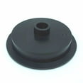 thumbnail image 1 of 32621 Lennox Rain Shield OEM 32621, 1 of 3