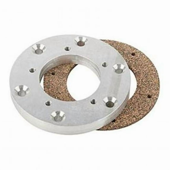 3263 Fuel Level Adapter