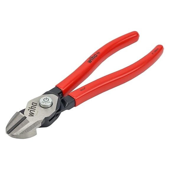 32636 Classic Grip BiCut Compound Cutters 8"