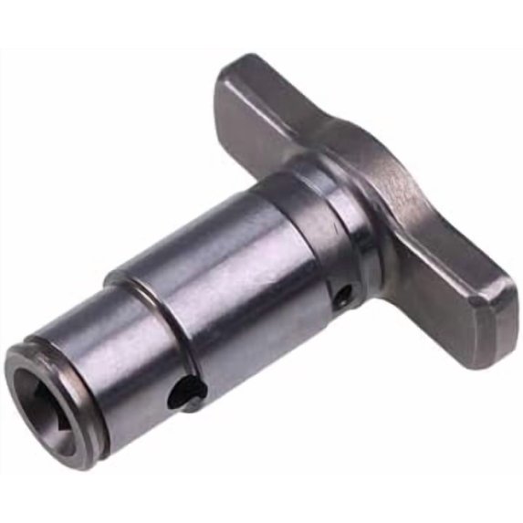 326563-1 Cordless Impact Driver Anvil Compatible with Makita XDT11 XDT13 18V Replacement