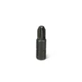 thumbnail image 1 of 3265B - 3/8Inch Drive Standard Phillips Screwdriver Bit Replacement - #1, 1 of 1