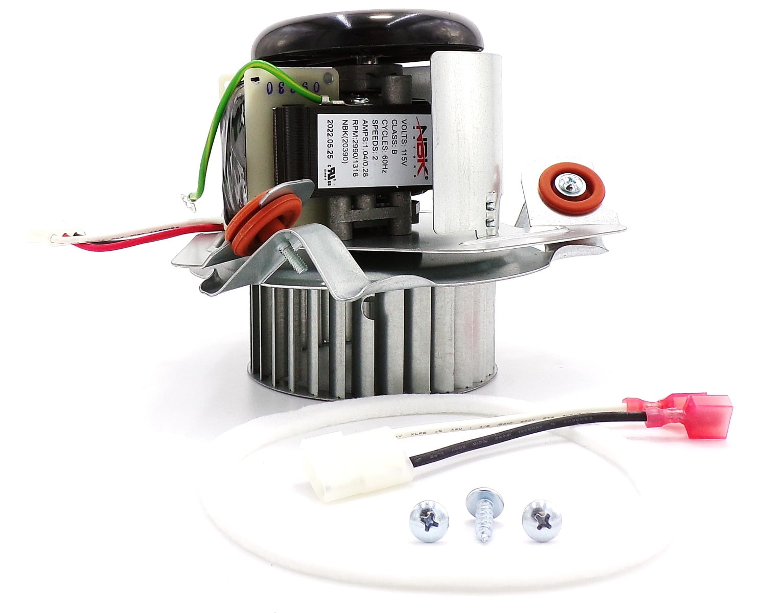 Carrier Furnace Blower Carrier Blower Motor Price OEM Carrier