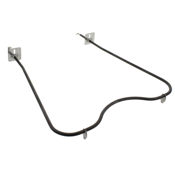 326791, Bake Element fits Roper, Kenmore, Whirlpool