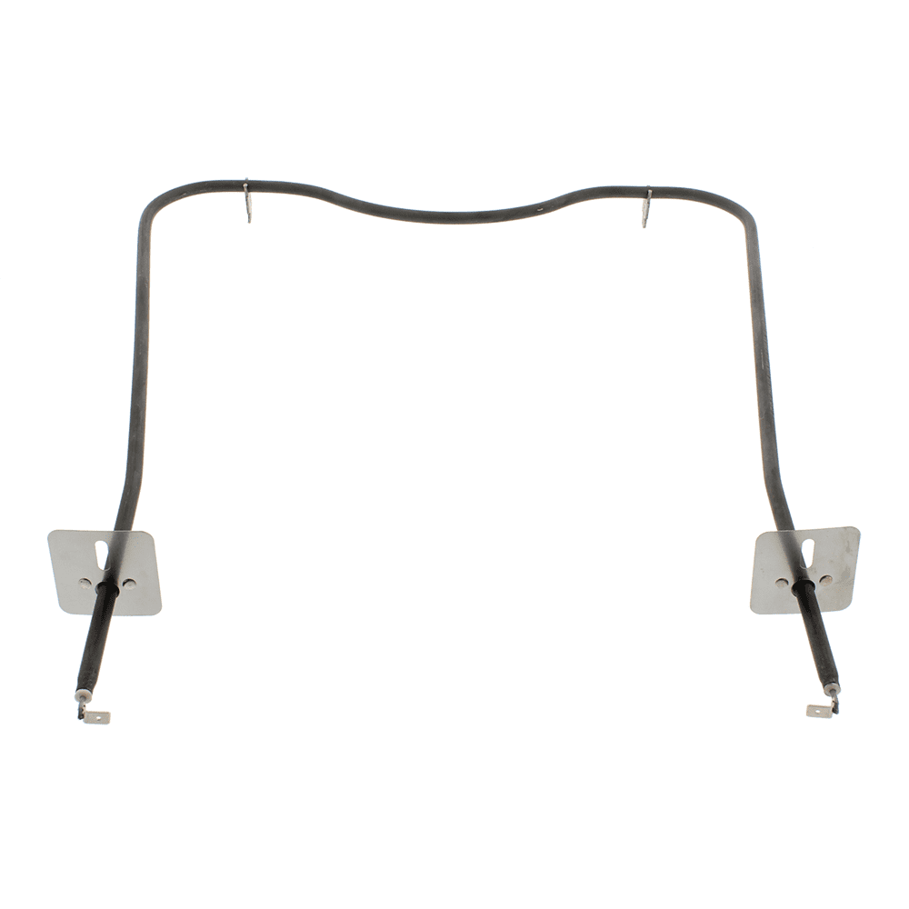 326791, Bake Element fits Roper, Kenmore, Whirlpool
