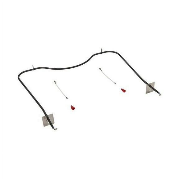 326793 ELEMENT, BAKE - EXACT FIT FOR 326793 WHIRLPOOL - REPLACEMENT PART BY AFTERMARKET APPLIANCE