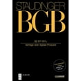 thumbnail image 1 of §§ 327-327u, (Hardcover), 1 of 1