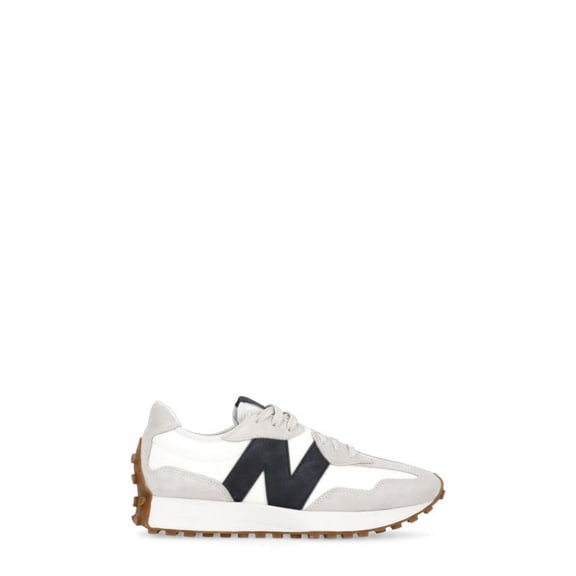327 Sneakers