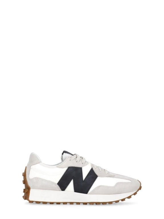327 Moonbeam WS327GD Women's Sneakers
