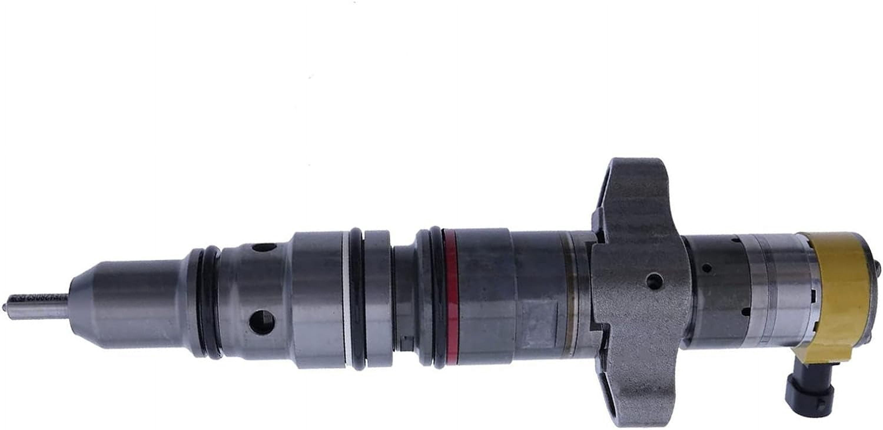 328-2573 387-9434 3282573 3879434 Fuel Injector For Caterpillar CAT C9 ...