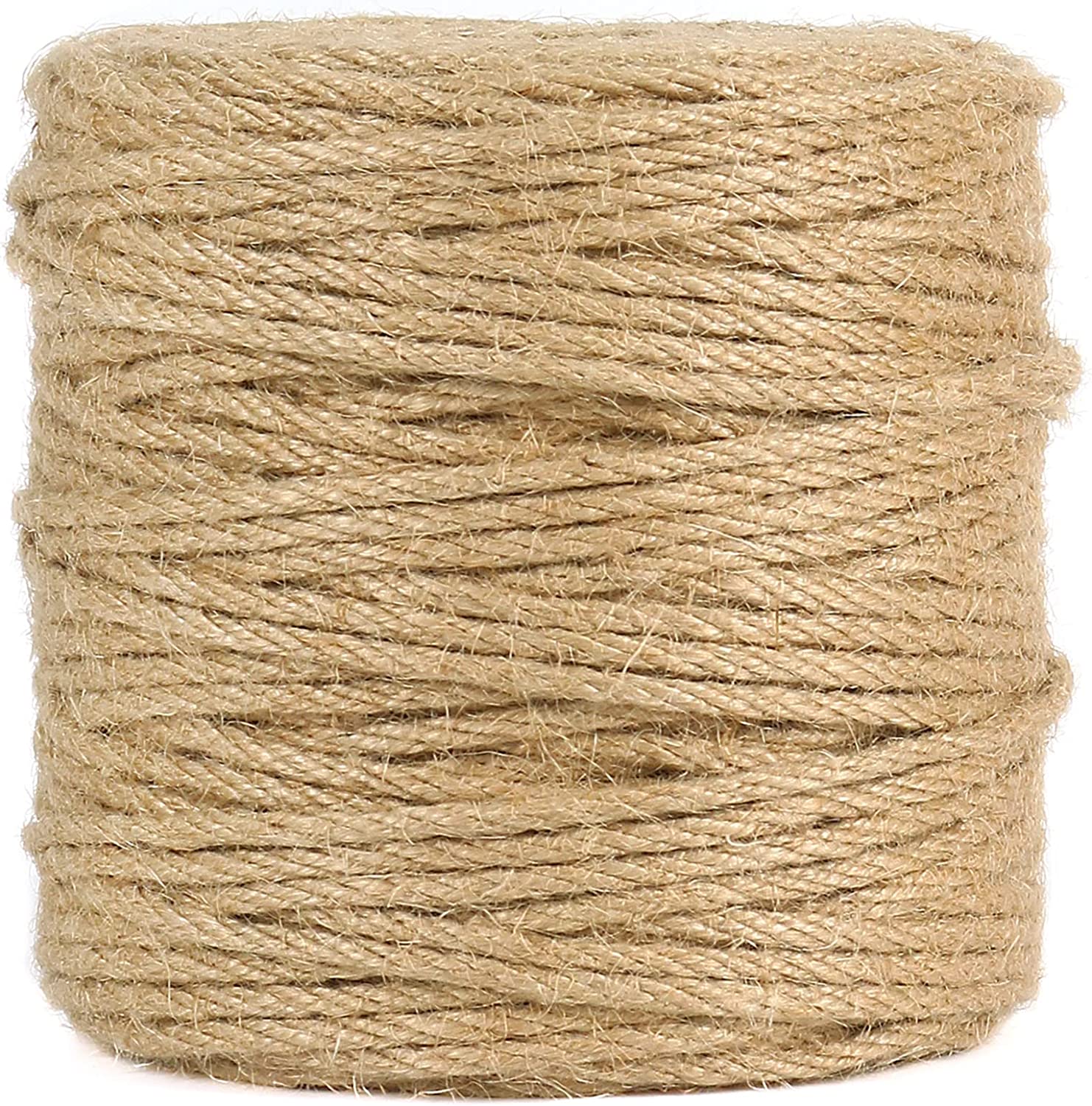 American Crafts Premium Ribbon & Twine 5-Packs-Spring Teal - Walmart.com