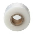 thumbnail image 1 of 328 Feet Professional Grafting Tape - Stretchable PE Grafting Film for Plants, Ideal for Fruit Trees, Floral Repair, and Budding, Clear Self-Adhesive Garden Tape for Grafting (1.2 Inch), 1 of 2