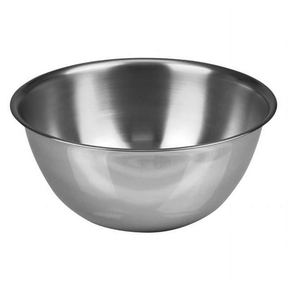 328 mixing bowl