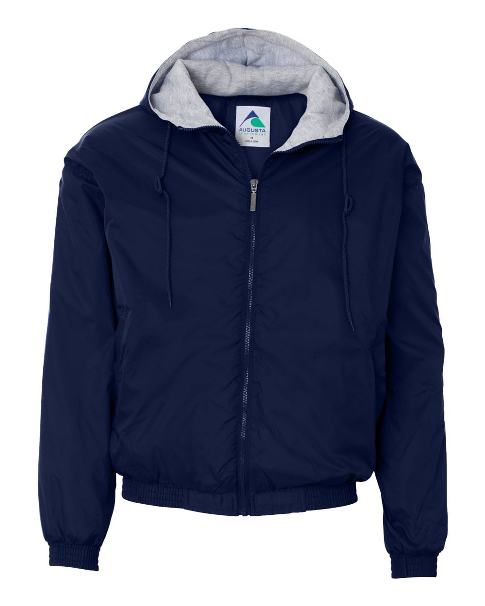 3280-Hooded-Fleece-Lined-