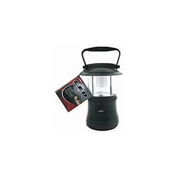 3280344 41-3103 LED Waterproof 3D Lantern