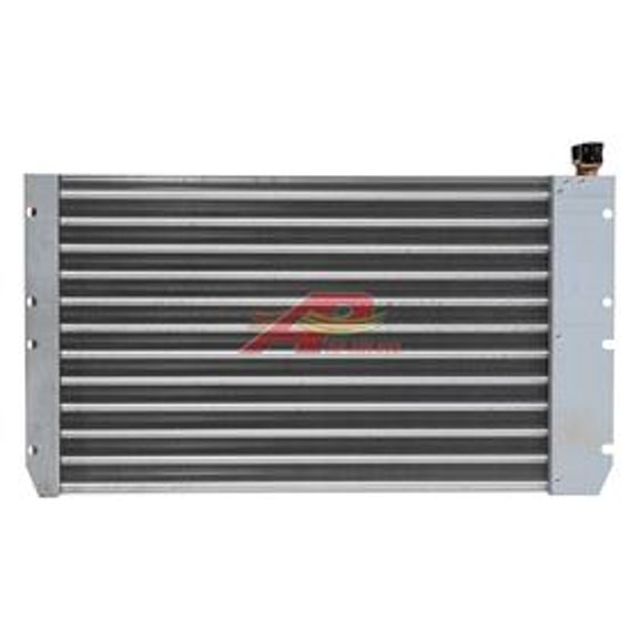 32814900 - Valtra/Valmet Condenser