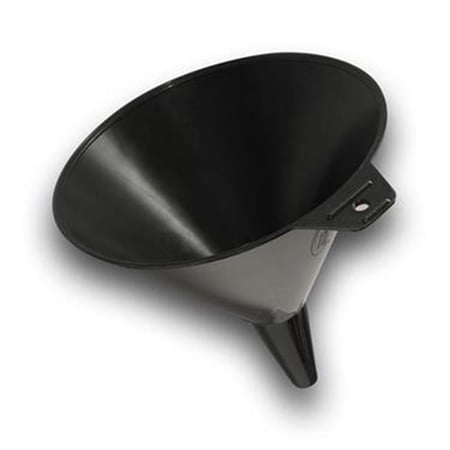 32820 7 In. Round Funnel