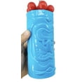thumbnail image 1 of 3287 Tiki Delight Bird Toy, 1 of 3