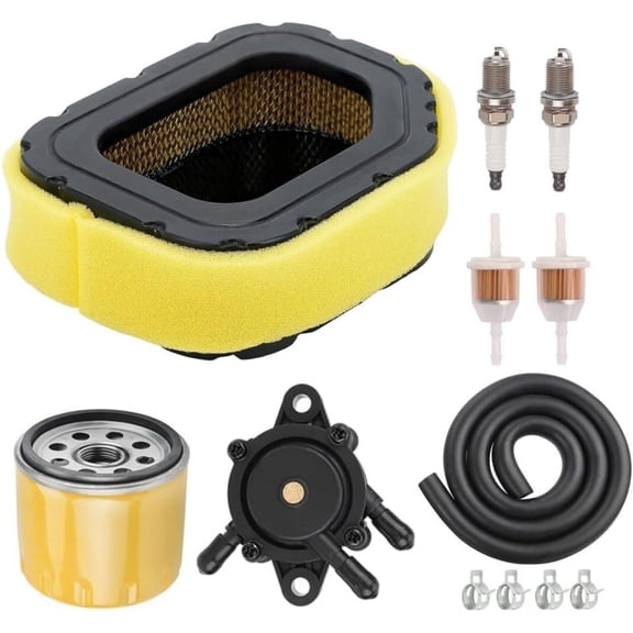 3288303-S1 Air filter for Kohler SV710 715 720 725 730 SV735 740 810 820 SV830