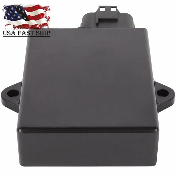 32900-07G10 CDI ECU Ignition Rev Box For 2005-2008 Suzuki LTZ400 LTZ 400 Z400