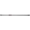 thumbnail image 1 of 32902 Bars Post Hole Digger Tamping Bar, 12-Pound, 48-Inch, 1 of 2