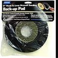 thumbnail image 1 of 3292 9 in. Backup Pad For Porter Cable Hook & Loop Discs, 1 of 1