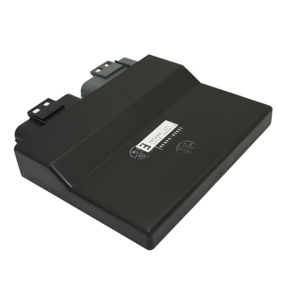 32920-04K40 112600-2121 ECU Engine Control Unit Module Compatible with Suzuki GSX-S1000