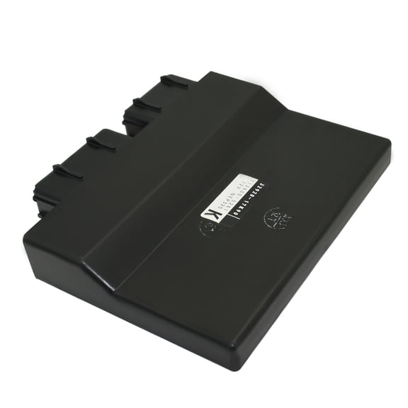 32920-17K90 112600-5261 ECU Engine Control Unit Module Compatible with Suzuki