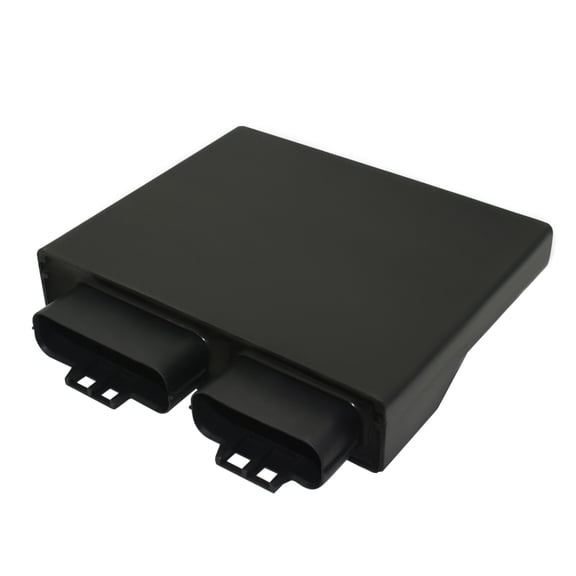 32920-31J30 112600-0041 Engine Computer Control Module Compatible with Suzuki