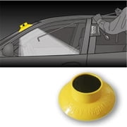 32933 Big Easy Night Light