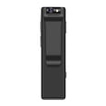thumbnail image 1 of 32G/64G Mini Body Camera Video Recorder ,Motion Activated Camera ,Nanny Small Cam ,Small Security Camera for Home and Office ,Camera no WiFi Needed, 1 of 5