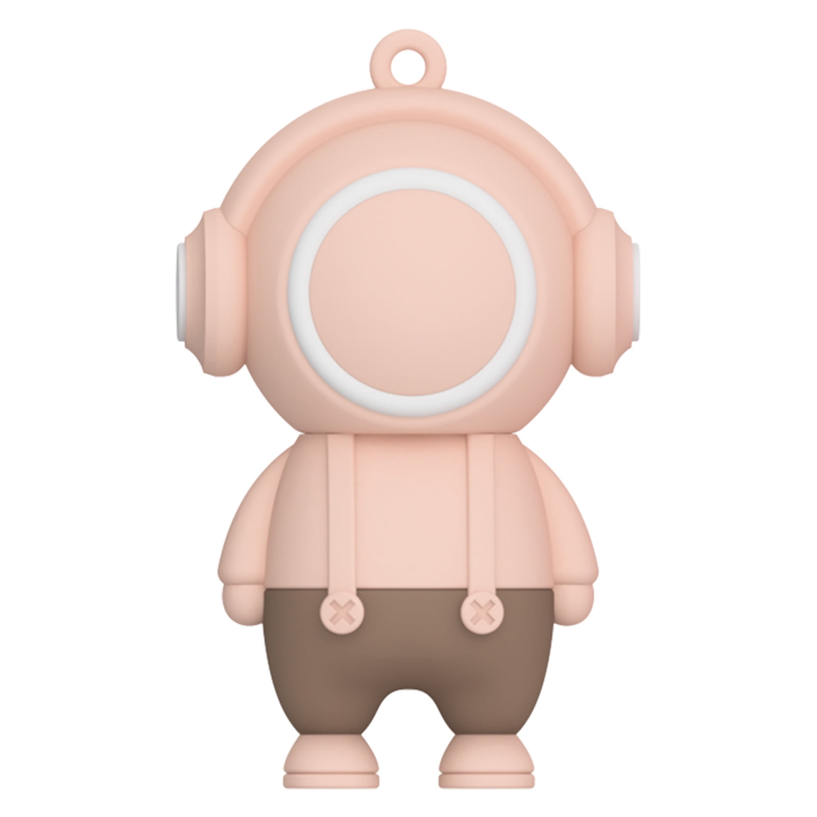 32G Flash Drive Memory Stick Pen Drive USB2.0 USB Stick High Speed