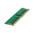 thumbnail image 1 of 32GB 1R x 4 PC4 3200AA R Smart K Memory Module, 1 of 1