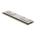 thumbnail image 1 of 32GB DDR3 SDRAM Memory Module, 1 of 3