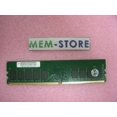 thumbnail image 1 of 32GB DDR4-2666 2Rx8 UDIMM Kingston KCP426ND8/32 Equivalent RAM Memory Upgrade (3rd Party), 1 of 1