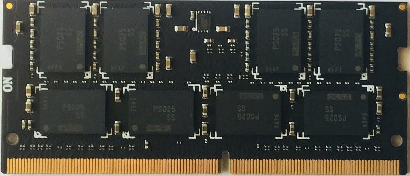 32GB-DDR4-2666MHz-PC4-21300-