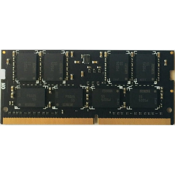 32GB DDR4 2666MHz PC4-21300 SODIMM 260 pin Sodimm Laptop Memory RAM 32 ...