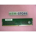 thumbnail image 1 of 32GB DDR4 2666MHz UDIMM Kingston KVR26N19D8/32 Equivalent Desktop Memory Upgrade (3rd Party), 1 of 1