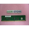 thumbnail image 1 of 32GB DDR4-2933Mhz Registered DIMM (RDIMM) Memory TSV 1S4Rx4 ProLiant ML110 G10 (3rd Party), 1 of 1
