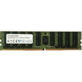 thumbnail image 1 of 32GB DDR4 PC4-19200 - 24000mhz Server DIMM Memory Module, 1 of 2