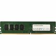 thumbnail image 1 of V7 32GB PC4-25600 3200Mhz ECC DIMM Workstation / Server Module V72560032GBDEU, 1 of 1