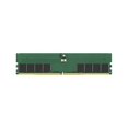 thumbnail image 1 of 32GB DDR5 4800Mtps Memory Module, 1 of 1