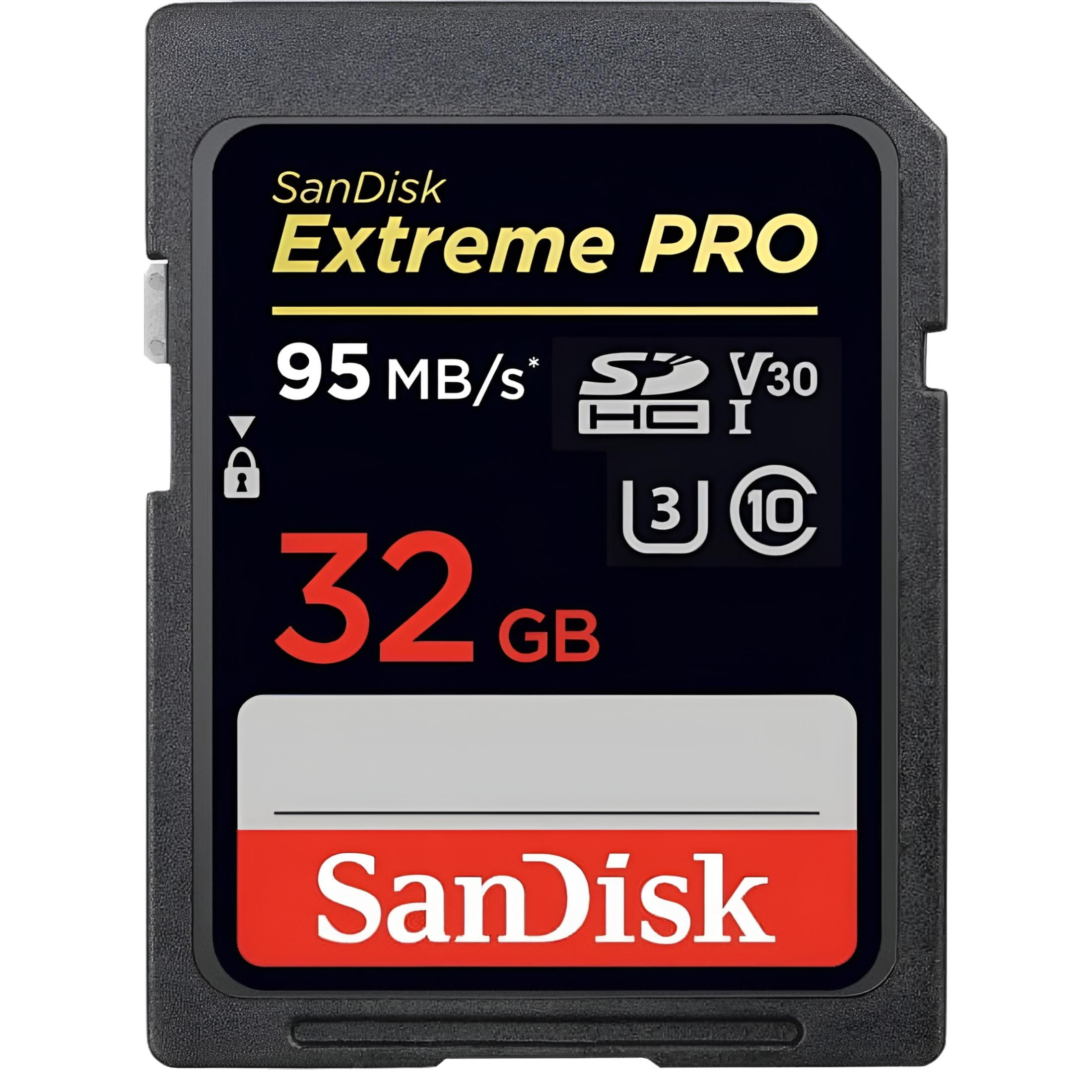 Nia【新品・未開封】SanDiskExtremePRO 500GBSSD Nia【新品・未開封】SanDiskExtremePRO 500GBSSD Amazon.com