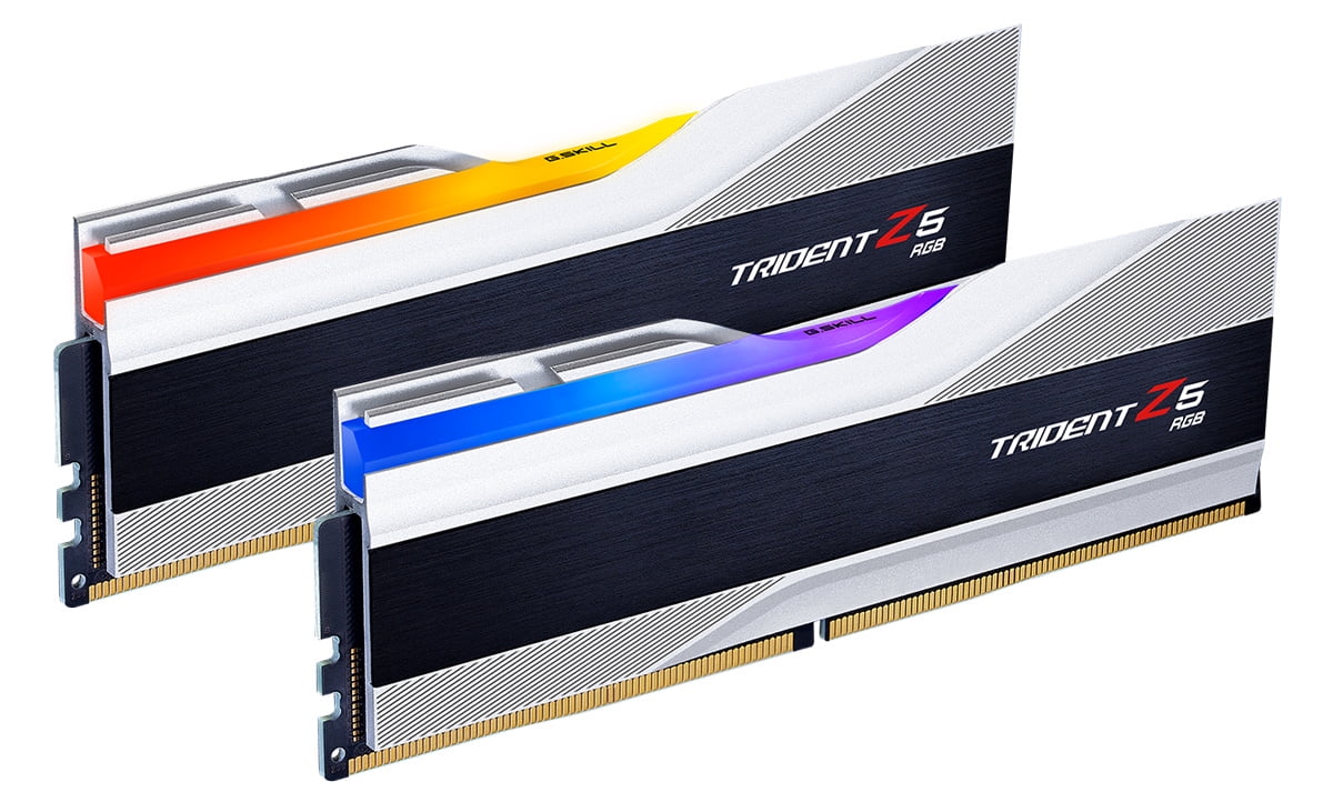 G.skill Trident Z Neo