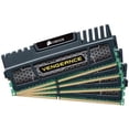 thumbnail image 1 of 32GB KIT 4X8GB PC3-12800 1600MHZ DDR3 240PIN DIMM CL10, 1 of 2