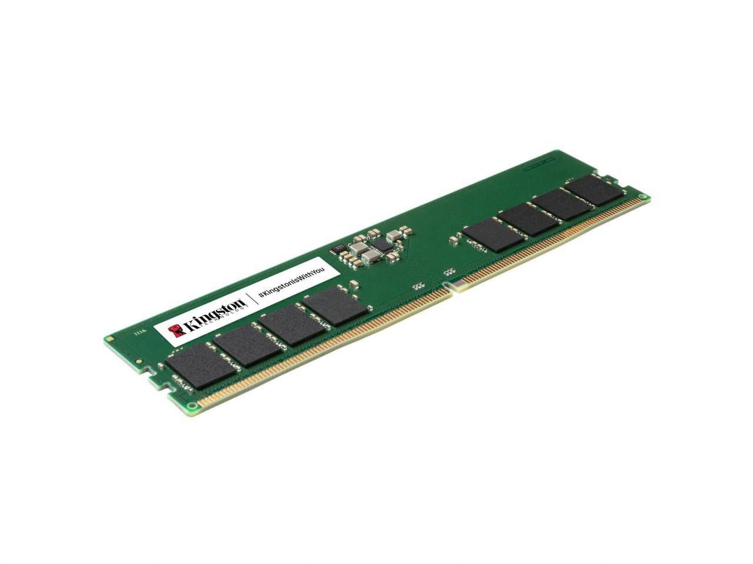 Kingston メモリー 32GB 61D4saW1RCL._AC_UF350,