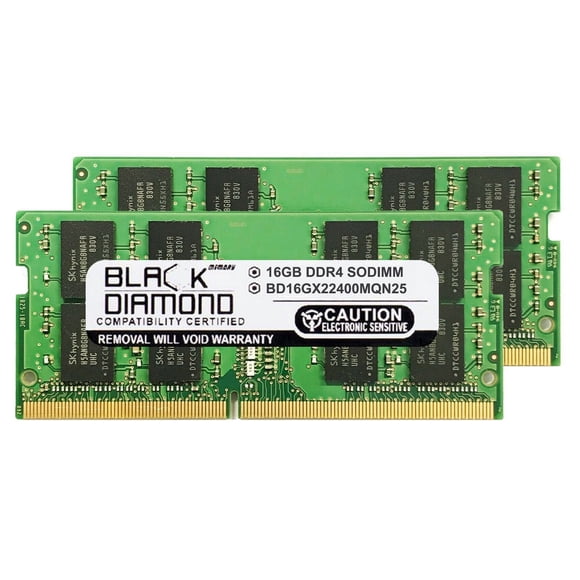 Compac Laptop Ram Ddr6 Ram
