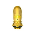 thumbnail image 1 of C 3PO 32GB 3.0 MIMOBOT, 1 of 2