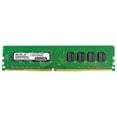thumbnail image 1 of 32GB Memory Gigabyte Motherboards,B660M D3H DDR4,B660M DS3H AX DDR4, 1 of 1