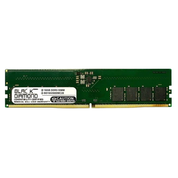 32GB Memory MSI MPG,Z790I EDGE WIFI,Z790I EDGE WIFI