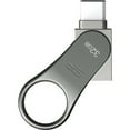 thumbnail image 1 of 32GB Mobile C80 USB Type-C Flash Drive, 1 of 3